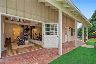 3110 Meyerloa Ln, Pasadena, CA 91107 - Photo 53
