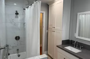 920 Summit Dr, South Pasadena, CA 91030 - Photo 21