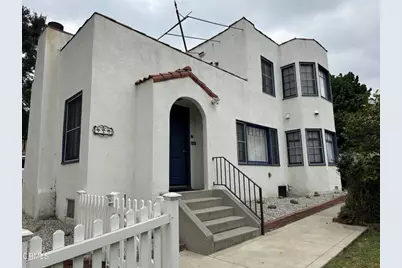 920 Summit Drive, South Pasadena, CA 91030 - Photo 1