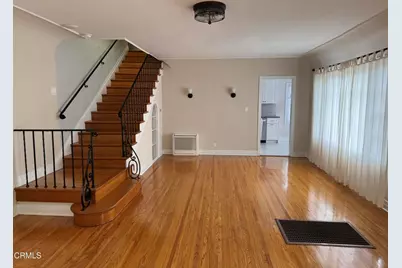 920 Summit Drive, South Pasadena, CA 91030 - Photo 5