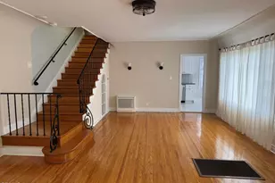 920 Summit Dr, South Pasadena, CA 91030 - Photo 5