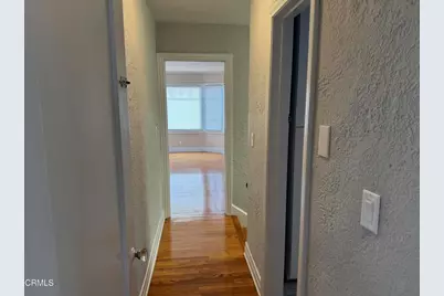920 Summit Drive, South Pasadena, CA 91030 - Photo 27