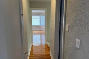 920 Summit Dr, South Pasadena, CA 91030 - Photo 27