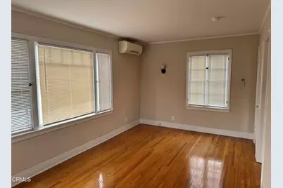 920 Summit Drive, South Pasadena, CA 91030 - Photo 23