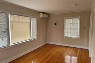 920 Summit Dr, South Pasadena, CA 91030 - Photo 23