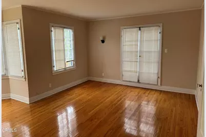 920 Summit Drive, South Pasadena, CA 91030 - Photo 15