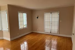 920 Summit Dr, South Pasadena, CA 91030 - Photo 15