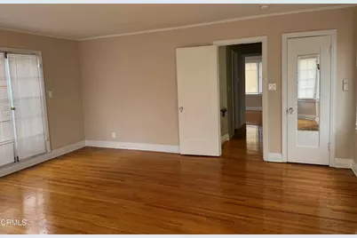 920 Summit Drive, South Pasadena, CA 91030 - Photo 17