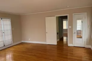 920 Summit Dr, South Pasadena, CA 91030 - Photo 17