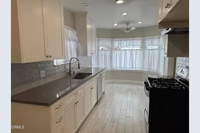 920 Summit Drive, South Pasadena, CA 91030 - Photo 9