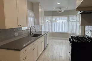 920 Summit Dr, South Pasadena, CA 91030 - Photo 9