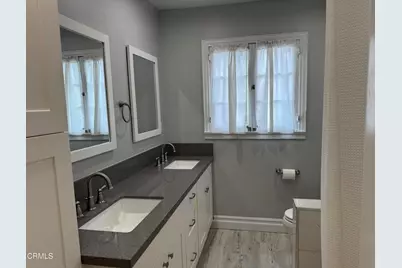 920 Summit Drive, South Pasadena, CA 91030 - Photo 19