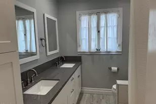 920 Summit Dr, South Pasadena, CA 91030 - Photo 19