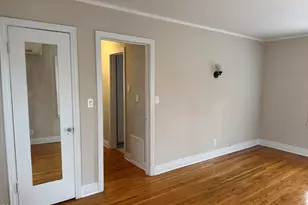 920 Summit Dr, South Pasadena, CA 91030 - Photo 25