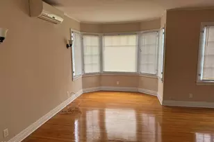 920 Summit Dr, South Pasadena, CA 91030 - Photo 13