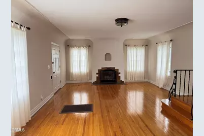 920 Summit Drive, South Pasadena, CA 91030 - Photo 7