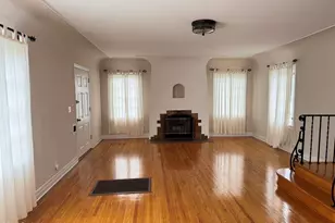 920 Summit Dr, South Pasadena, CA 91030 - Photo 7