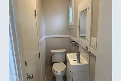 920 Summit Drive, South Pasadena, CA 91030 - Photo 11