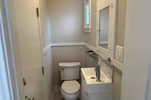 920 Summit Dr, South Pasadena, CA 91030 - Photo 11