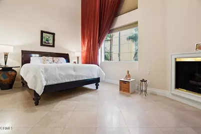 7037 La Tijera Boulevard #A202, Los Angeles, CA 90045 - Photo 39
