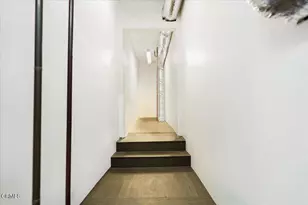 7037 La Tijera Blvd, Los Angeles, CA 90045 - Photo 23