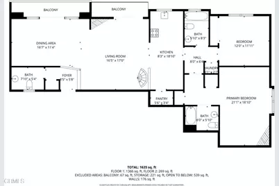 7037 La Tijera Boulevard #A202, Los Angeles, CA 90045 - Photo 45
