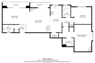 7037 La Tijera Blvd, Los Angeles, CA 90045 - Photo 45