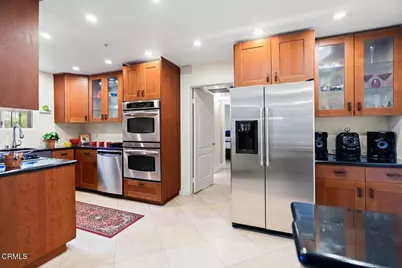 7037 La Tijera Boulevard #A202, Los Angeles, CA 90045 - Photo 29