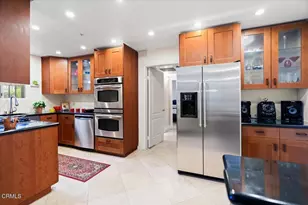 7037 La Tijera Blvd, Los Angeles, CA 90045 - Photo 29