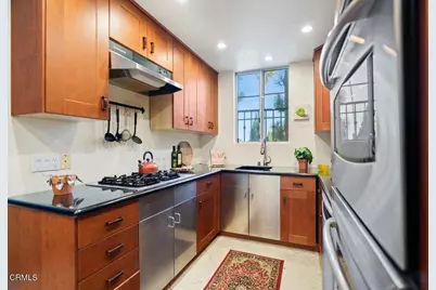 7037 La Tijera Boulevard #A202, Los Angeles, CA 90045 - Photo 27