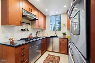 7037 La Tijera Blvd, Los Angeles, CA 90045 - Photo 27