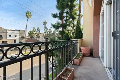 7037 La Tijera Boulevard #A202, Los Angeles, CA 90045 - Photo 11