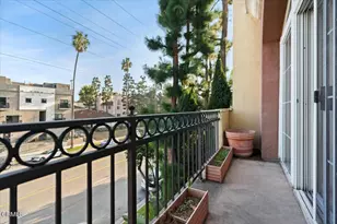 7037 La Tijera Blvd, Los Angeles, CA 90045 - Photo 11