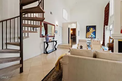 7037 La Tijera Boulevard #A202, Los Angeles, CA 90045 - Photo 7