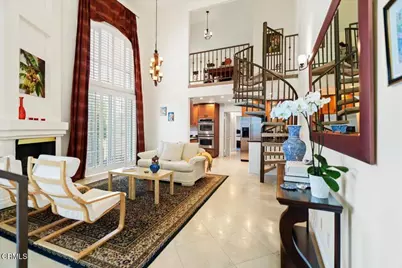 7037 La Tijera Boulevard #A202, Los Angeles, CA 90045 - Photo 5