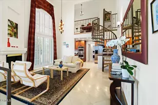 7037 La Tijera Blvd, Los Angeles, CA 90045 - Photo 5