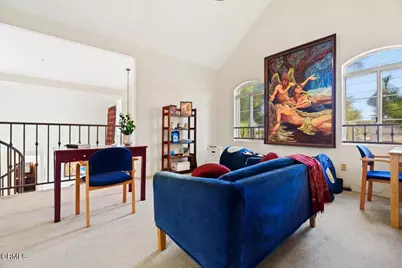 7037 La Tijera Boulevard #A202, Los Angeles, CA 90045 - Photo 17