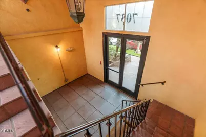 7037 La Tijera Boulevard #A202, Los Angeles, CA 90045 - Photo 3