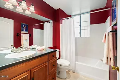 7037 La Tijera Boulevard #A202, Los Angeles, CA 90045 - Photo 31