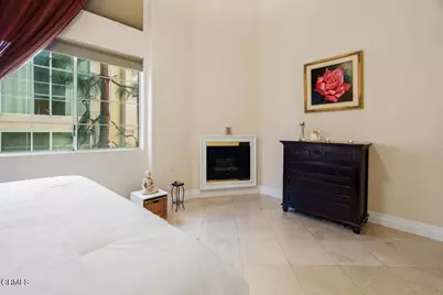 7037 La Tijera Boulevard #A202, Los Angeles, CA 90045 - Photo 41