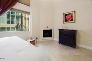 7037 La Tijera Blvd, Los Angeles, CA 90045 - Photo 41