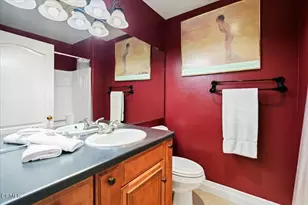 7037 La Tijera Blvd, Los Angeles, CA 90045 - Photo 37