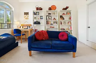 7037 La Tijera Blvd, Los Angeles, CA 90045 - Photo 19