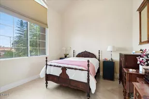 7037 La Tijera Blvd, Los Angeles, CA 90045 - Photo 33