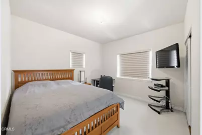 5629 Gracewood Avenue, Arcadia, CA 91007 - Photo 13