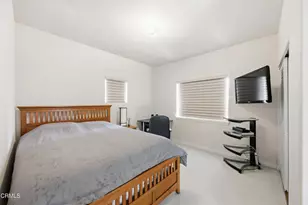 5629 Gracewood Ave, Arcadia, CA 91007 - Photo 13