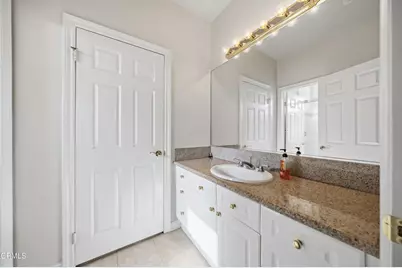 5629 Gracewood Avenue, Arcadia, CA 91007 - Photo 15