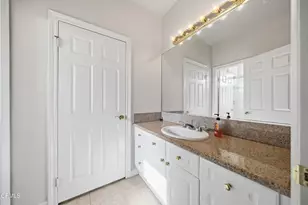 5629 Gracewood Ave, Arcadia, CA 91007 - Photo 15