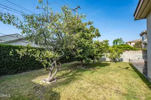 5629 Gracewood Ave, Arcadia, CA 91007 - Photo 21