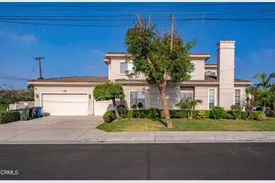 5629 Gracewood Avenue, Arcadia, CA 91007 - Photo 3